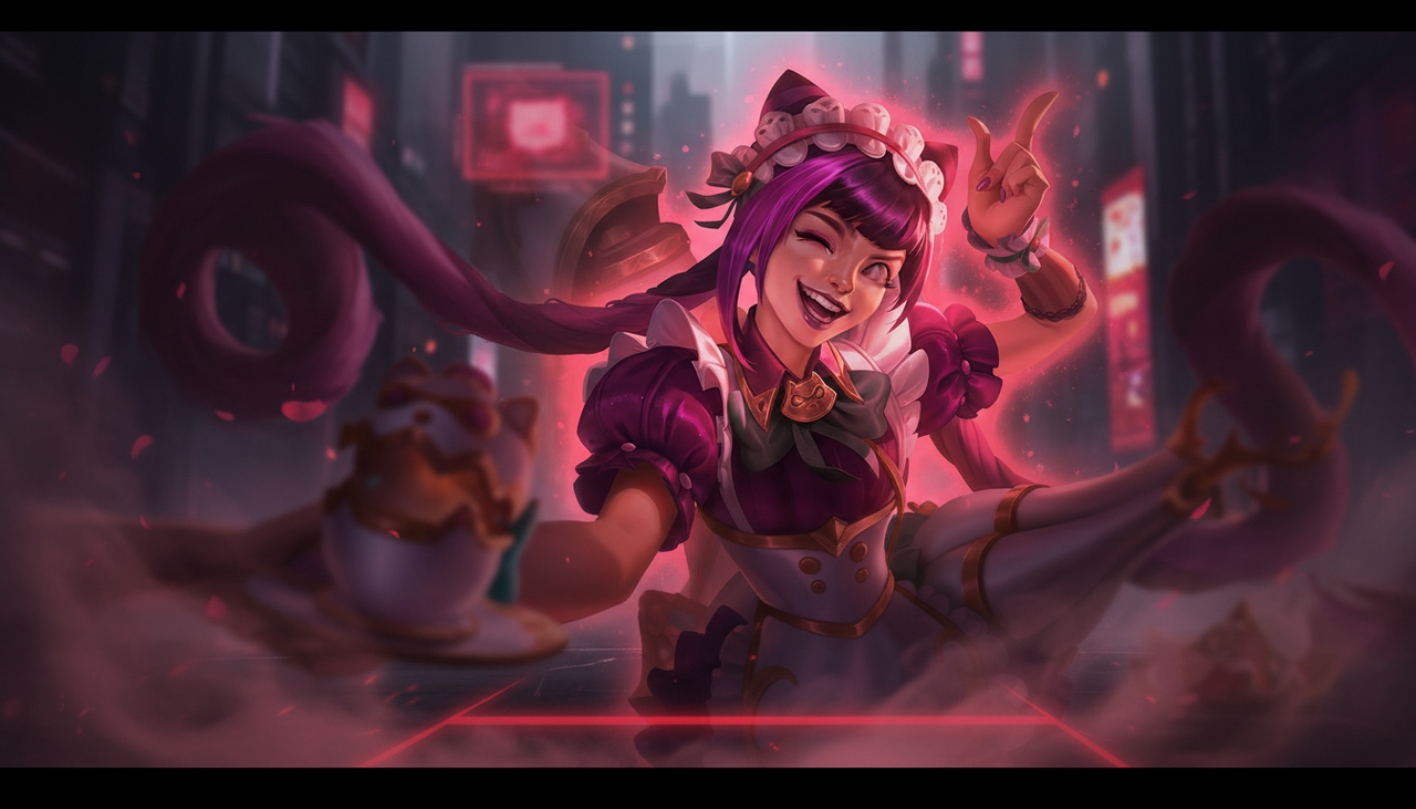 Elo Boosting in 2026: Prices, Timeframes, Solo vs Duo (and How to Avoid Scams)